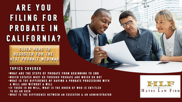 458663 william k. hayes 768x432