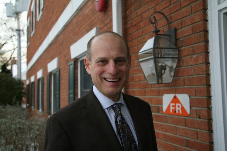 458667 william kay associates cpas william kay attorney at law