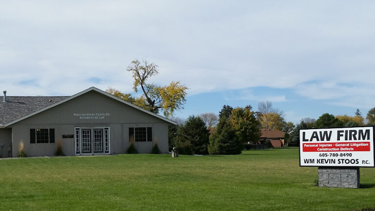 458671 william kevin stoos p.c. attorney at law 768x433