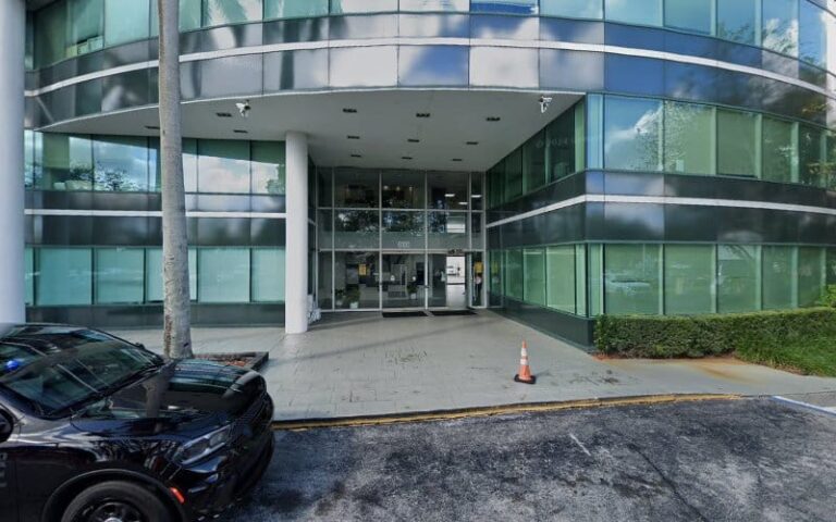 458673 william koreman 768x480