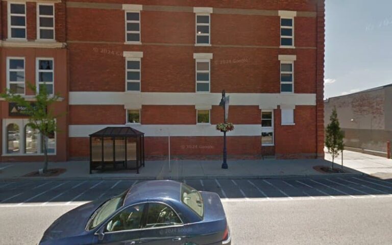 458675 william l antrobius law office 768x480