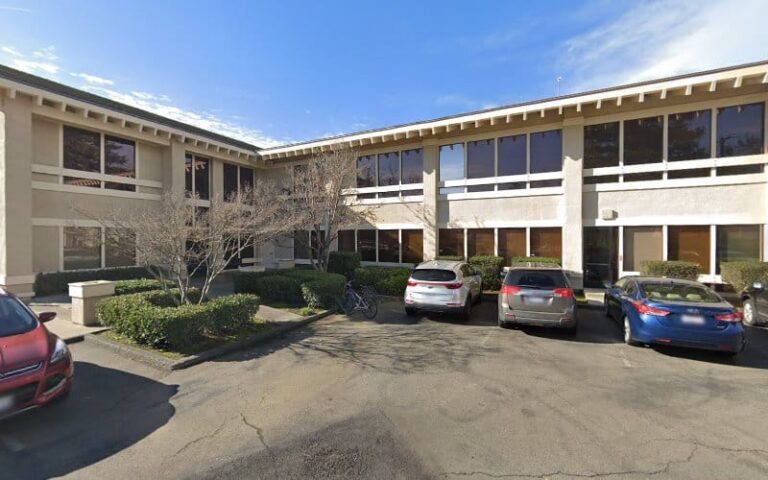 458677 william l baker law offices 768x480