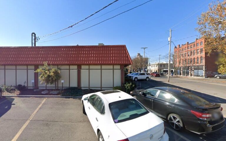 458686 william l. balduf esq 768x480