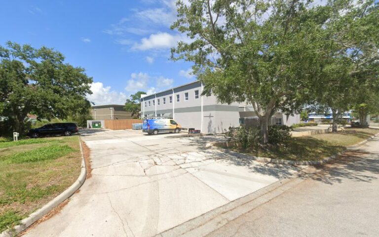 458690 william l. clark associates 768x480