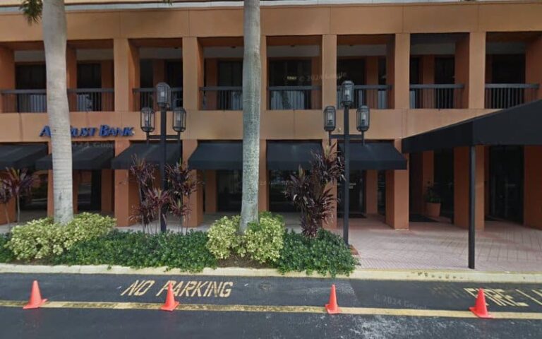 458692 william l. epstein p.a 768x480