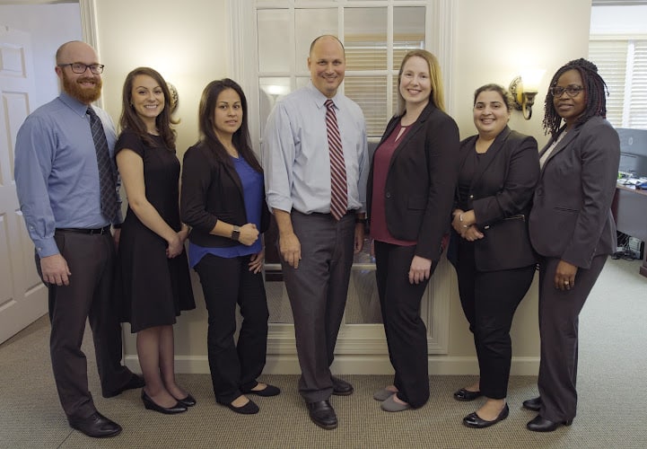 458694 william l. fay 8211 immigration attorney