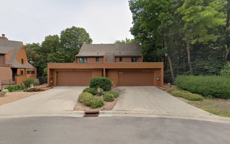 458696 william l. french 768x480