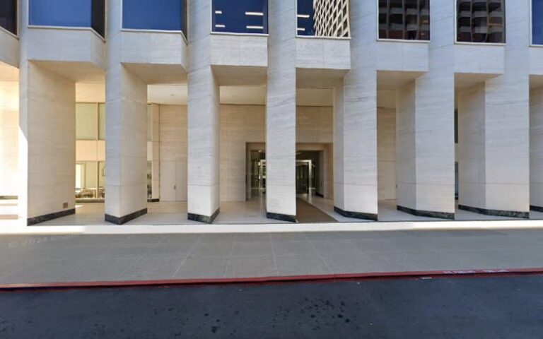 458702 william l. haluckey attorney at law 768x480