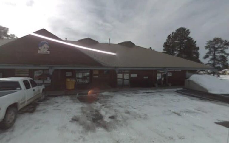 458704 william l. hubbard attorney at law 768x480