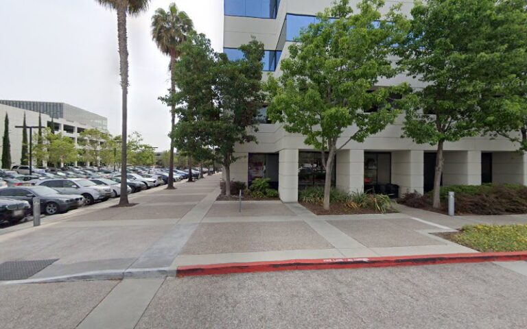 458708 william l. marder attorney at law 768x480