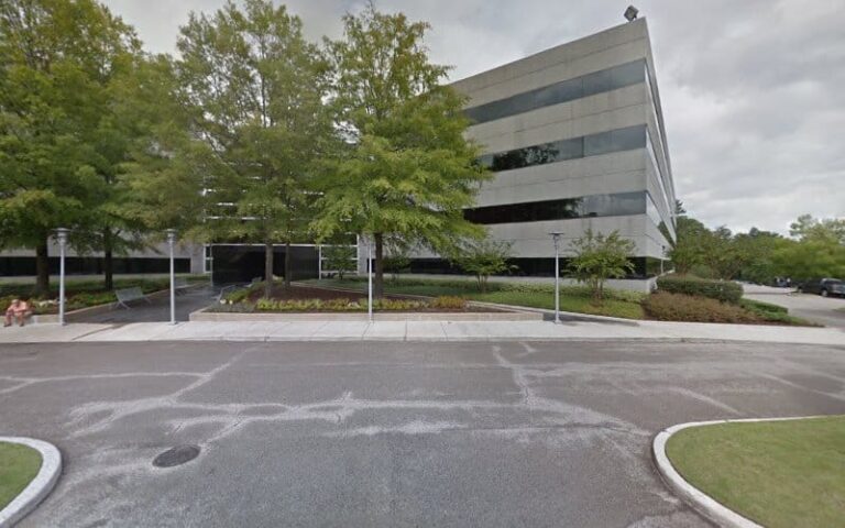 458712 william l. pfeifer jr. 8211 attorney at law 768x480