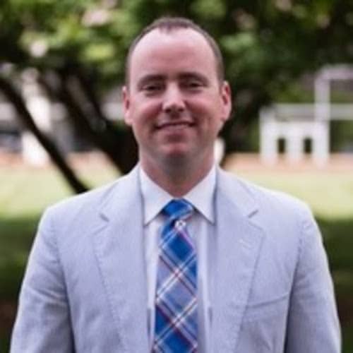 458714 william l. pomeroy law