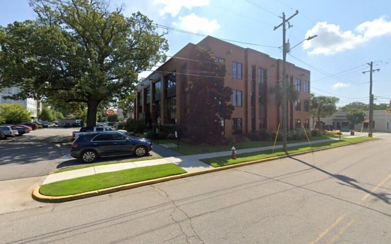 458720 william l. smith ii 768x480