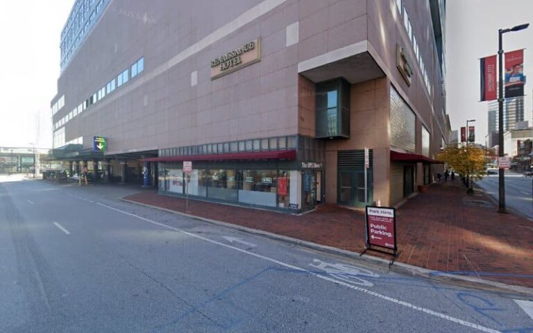 458724 william l. welch iii attorney 768x480