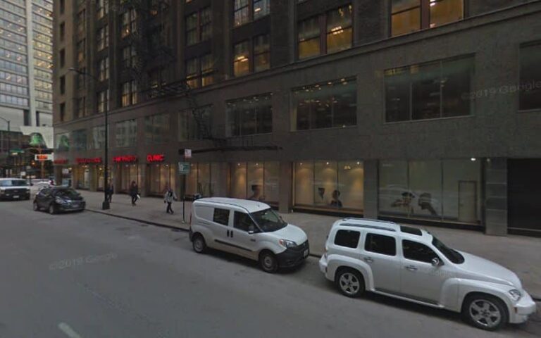 458727 william lasko law office 768x480