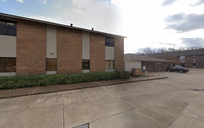 458729 william ledbetter associates