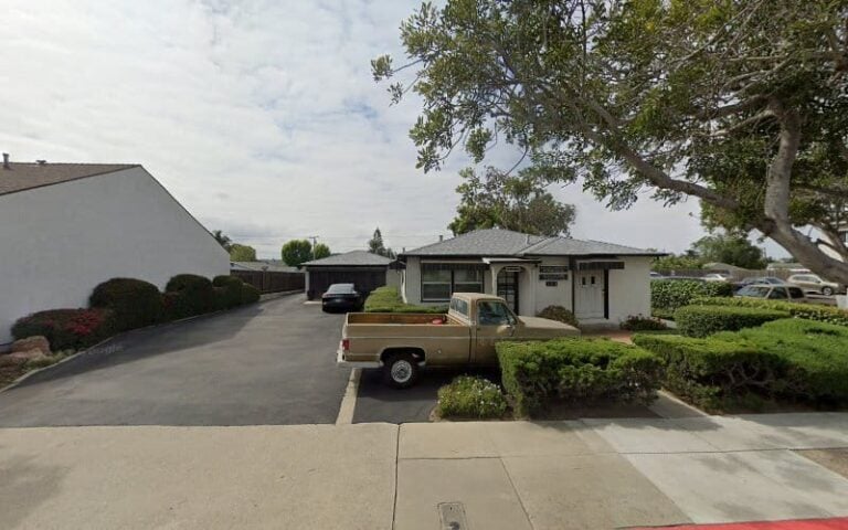 458731 william lee zuber law offices 768x480