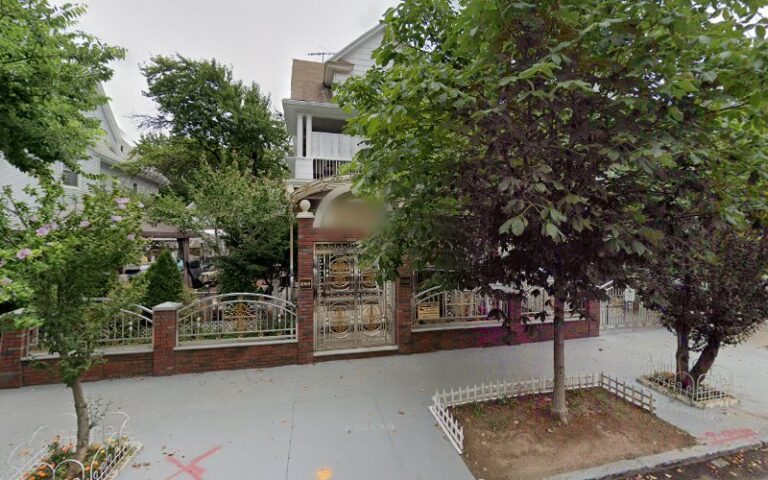 458733 william lewis wexler esq 768x480