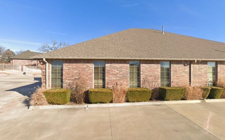 458737 william liebel law firm william e liebel 768x480