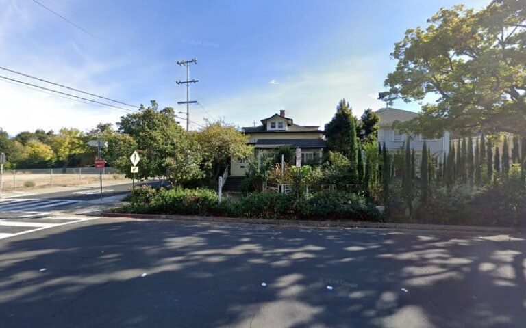 458739 william linehan attorney at law 768x480