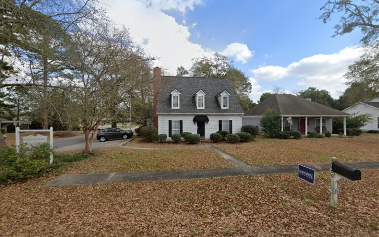 458743 william long whitesell l.l.c 768x480