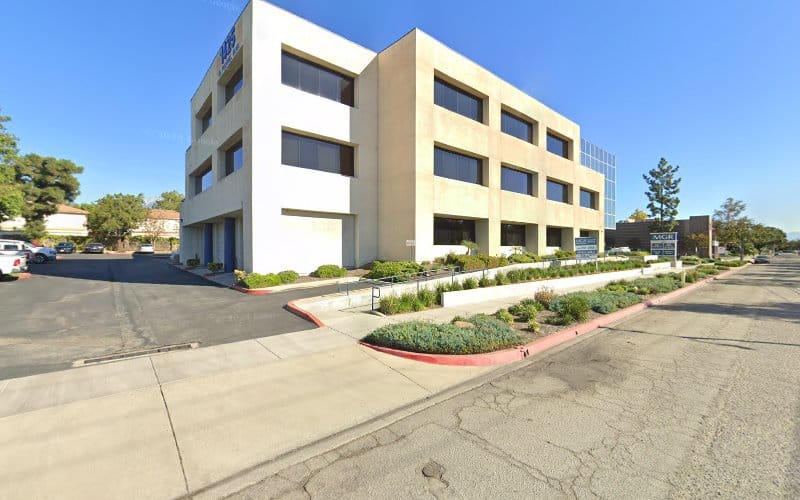 458745 william lopez law office