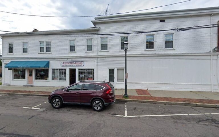 458748 william m burke law office 768x480