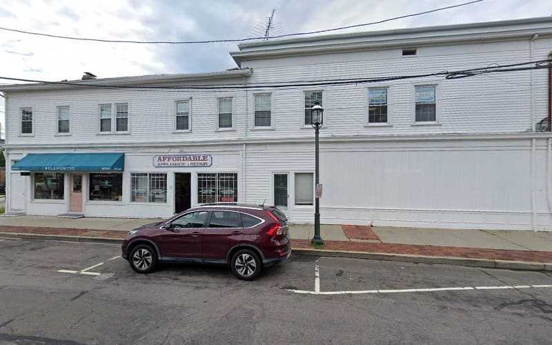 458748 william m burke law office