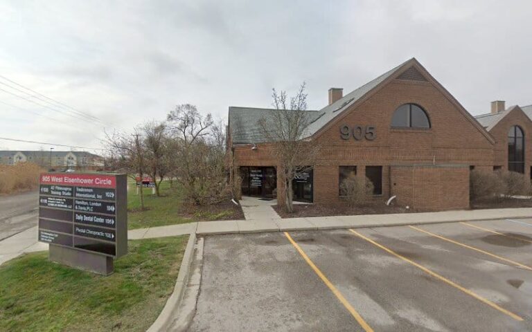 458750 william m crawforth pc 8211 social security attorney 768x480