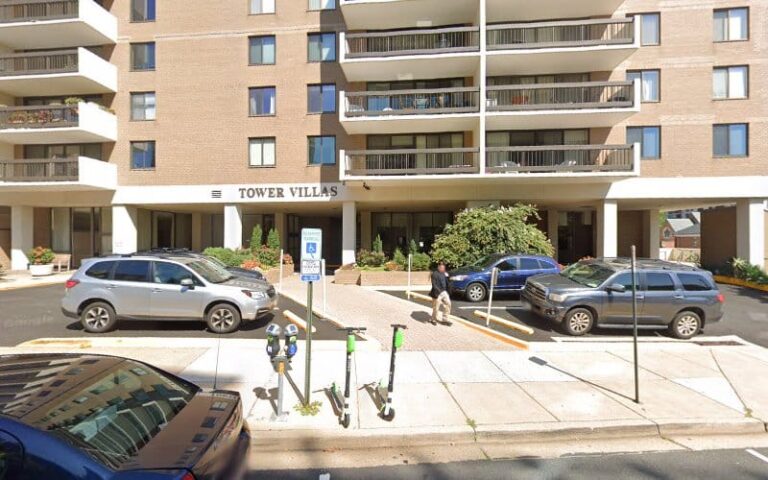 458752 william m cusmano pc 768x480