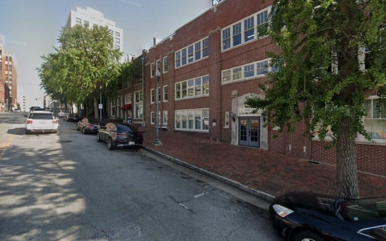 458754 william m monroe law 768x480