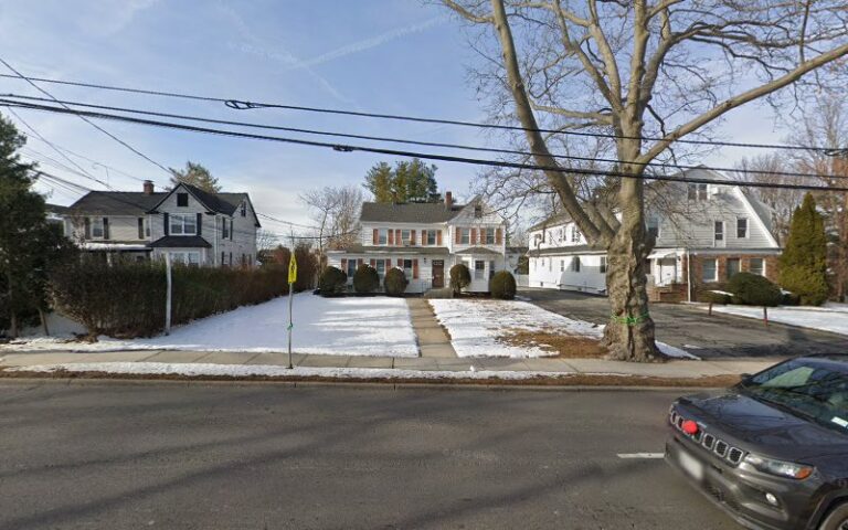 458756 william m permutt attorney at law 768x480