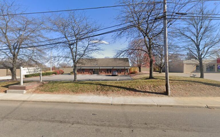 458760 william m sremack law office 768x480