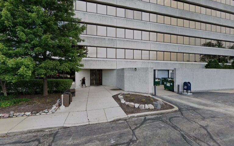 458762 william m traynor ltd 768x480