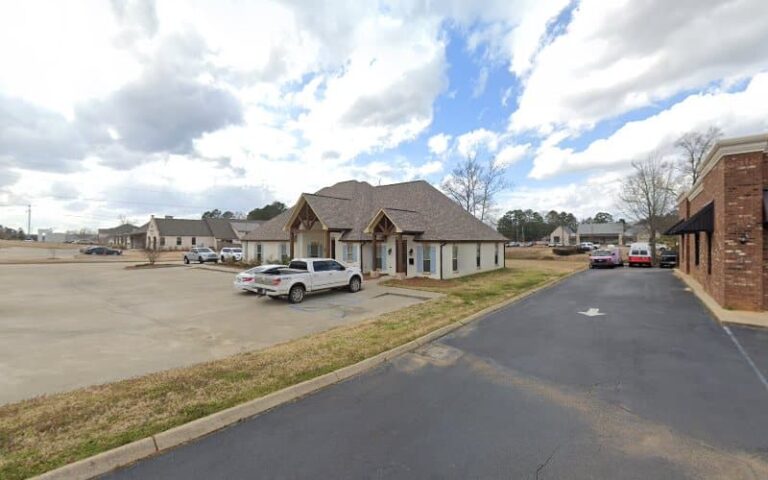 458764 william m welch ii pa 768x480