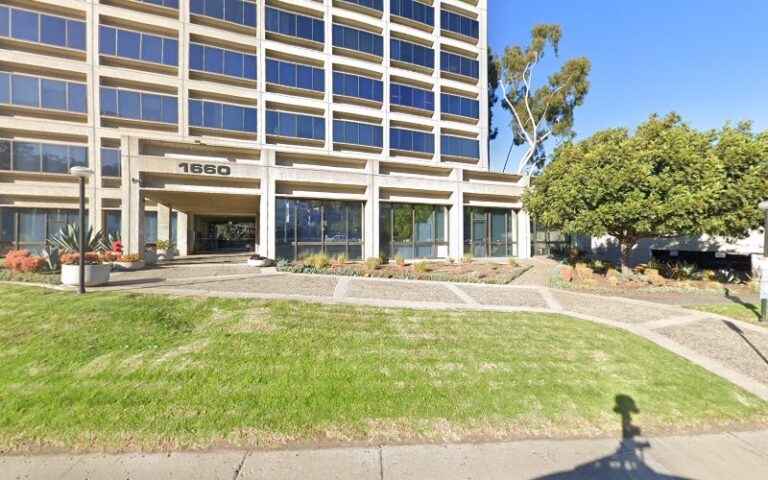 458766 william m. aul 768x480