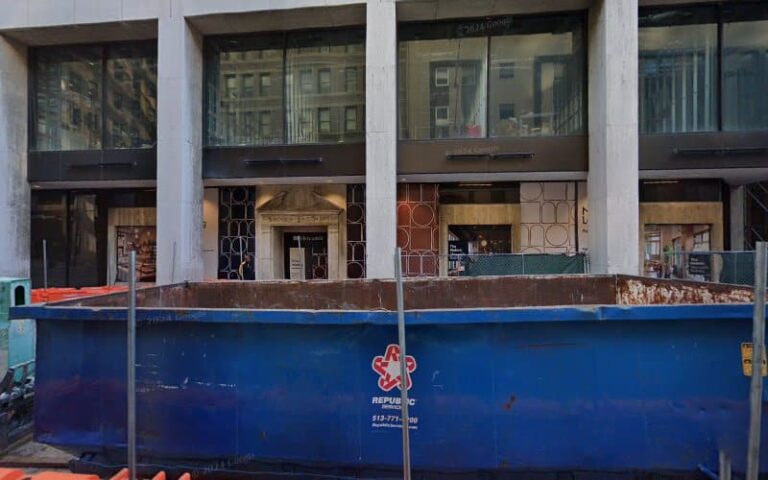 458770 william m. bristol jd cpa inactive 768x480