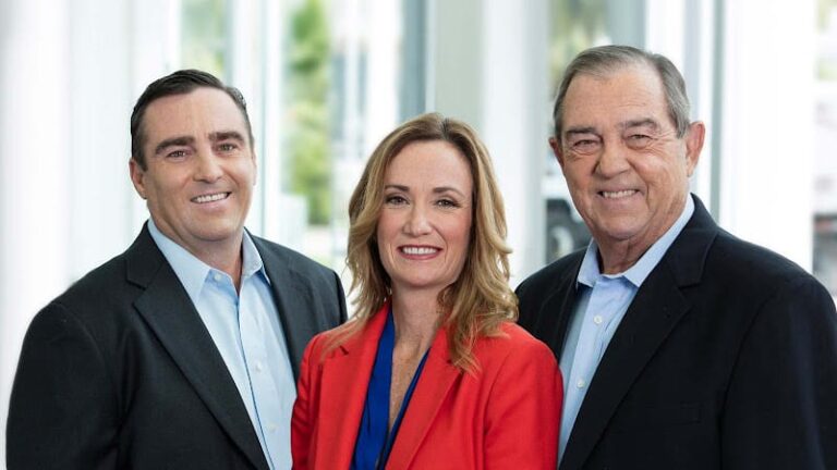 458774 william m. chanfrau jr 768x432