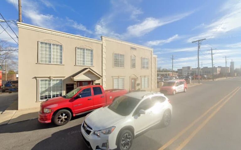 458778 william m. clark jr 768x480