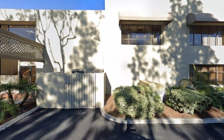 458780 william m. crosby 768x480