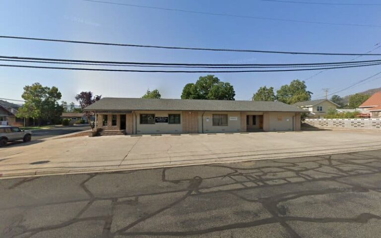 458784 william m. duncan a professional law corporation 768x480