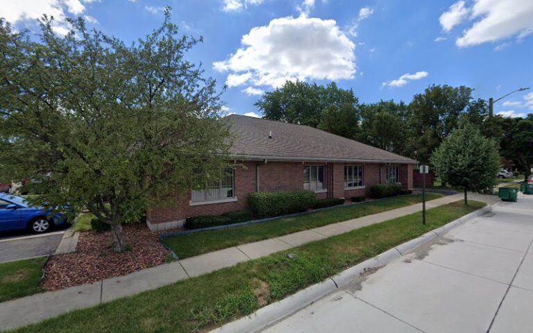 458786 william m. ellenstein attorney at law 768x480