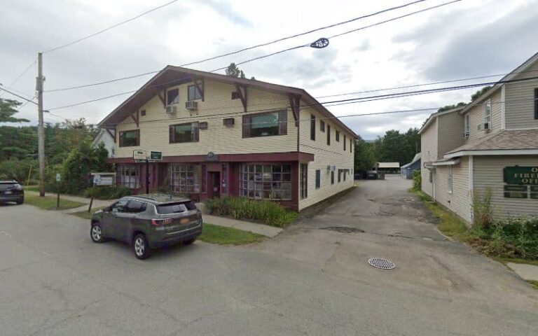 458788 william m. finucane p.c 768x480