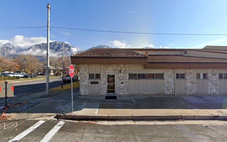 458792 william m. jeffs esq 768x480