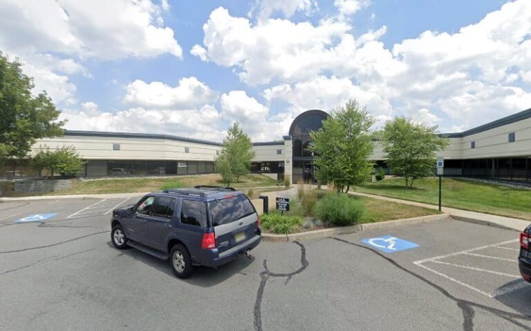 458797 william m. schreiber 768x480