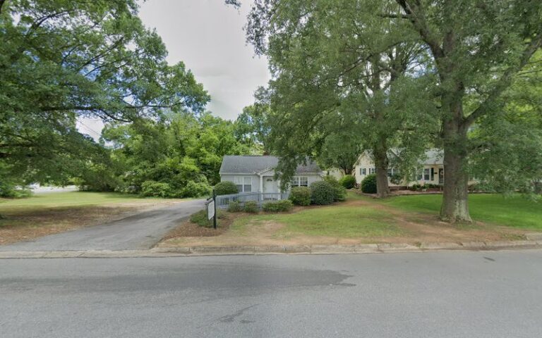 458799 william m. willis iv p.c 768x480
