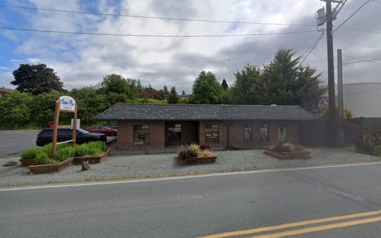 458801 william m. zingarelli p.s 768x480