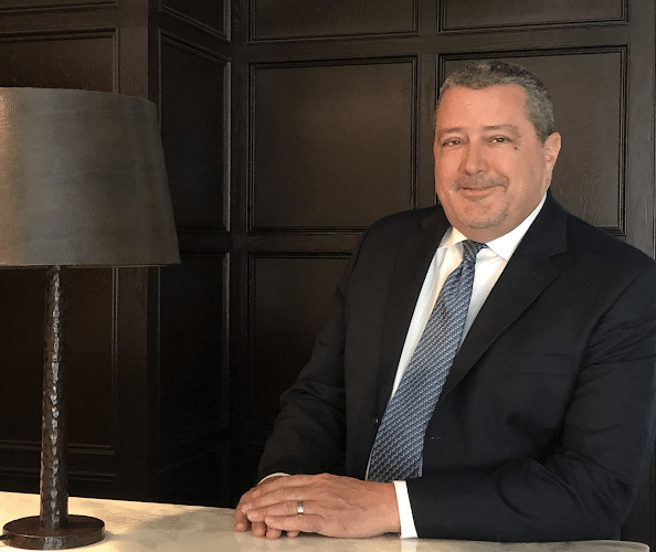 458803 william mall law
