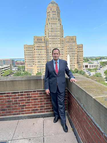 458807 william mattar accident lawyers