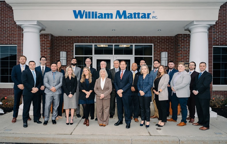 458809 william mattar accident lawyers
